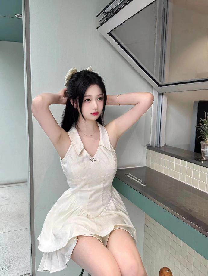 素媛 封面